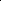 A sárkányherceg